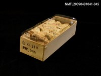 藏品(紙卡)的圖片