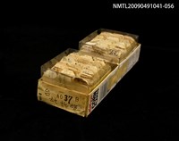 藏品(紙卡)的圖片