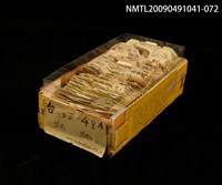 藏品(紙卡)的圖片