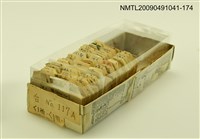 藏品(紙卡)的圖片