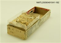 藏品(紙卡)的圖片