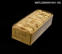 藏品(紙卡)的圖片