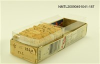 藏品(紙卡)的圖片