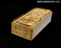 藏品(紙卡)的圖片