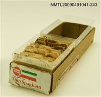 藏品(紙卡)的圖片