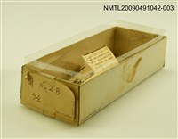 藏品(紙卡)的圖片