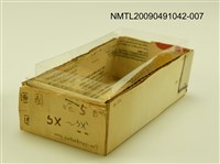 藏品(紙卡)的圖片