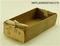 藏品(紙卡)的圖片