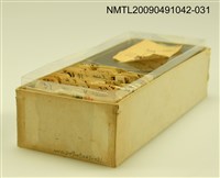 藏品(紙卡)的圖片