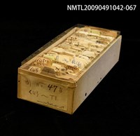 藏品(紙卡)的圖片