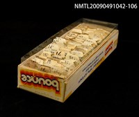 藏品(紙卡)的圖片