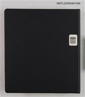 藏品(吳守禮整理的資料目錄1966~1982)的圖片