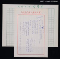 藏品(江南古蹟之旅—遊黃山腰下古宅)的圖片