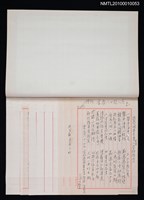 藏品(泰國普吉島八日遊)的圖片