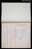 藏品(東光社區大陸八日遊．記要)的圖片