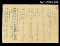 藏品(東遊雜記)的圖片