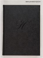 藏品(世界大百科事典 1 ア─イスモ)的圖片