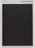 藏品(世界大百科事典 2 イスラ―エオ)的圖片