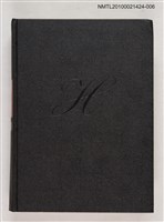 藏品(世界大百科事典 6 キヨ―クレト)的圖片