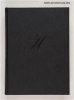 藏品(世界大百科事典 9 コト―シウ)的圖片