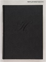 藏品(世界大百科事典 10 シエ―シユウコ)的圖片