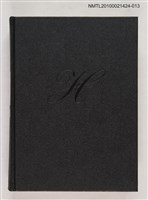 藏品(世界大百科事典 13 セイセ―ソタ)的圖片