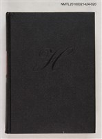 藏品(世界大百科事典 20 へ―マシ)的圖片