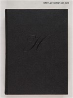 藏品(世界大百科事典 23 リツ―ワン 付表)的圖片