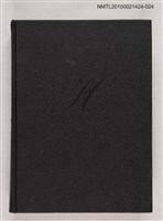 藏品(世界大百科事典 24 索引)的圖片