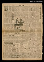 藏品(日漸式微的台灣皮猴戲)的圖片