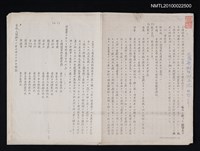 藏品(樹林鄉土誌；樹林鎮志；臺北縣志卷七民俗志（抽頁影本）)的圖片
