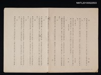 藏品(古詩輯)的圖片