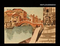 藏品(風景畫（1926）)的圖片