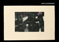 館藏編號:NMTL20100090005的藏品圖