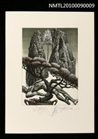 館藏編號:NMTL20100090009的藏品圖