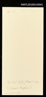 藏品(藏書票—フェニックス（FENIX）)的圖片