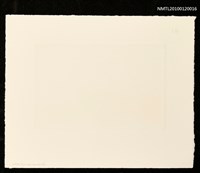 藏品(藏書票—時間と空間)的圖片