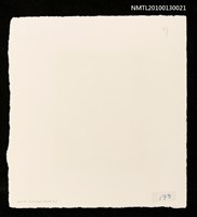藏品(藏書票藏書票—鐘馗様（Mr. Zhong Kui）)的圖片