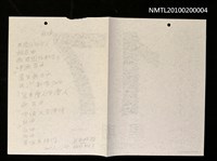 藏品(自由)的圖片