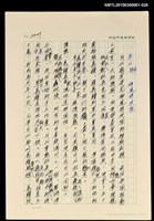 藏品(台灣大風雲 第2冊 失落的帝國)的圖片