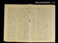 藏品(臉)的圖片