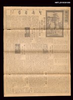 藏品(臺灣日報 15113號)的圖片