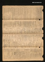 藏品(臺灣新生報 62號)的圖片