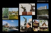 館藏編號:NMTL20100390024-001的藏品圖