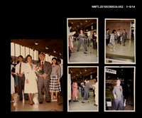 藏品(紀剛先生來學紀念照片集-2)的圖片