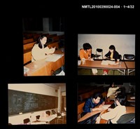 藏品(紀剛先生來學紀念照片集-4)的圖片