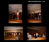 藏品(紀剛先生來學紀念照片集-5)的圖片