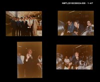 藏品(紀剛先生來學紀念照片集-8)的圖片