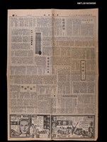 藏品(真相誰知)的圖片