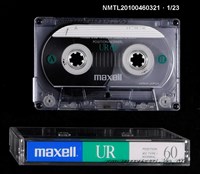 藏品(小說選播「賽金花」)的圖片